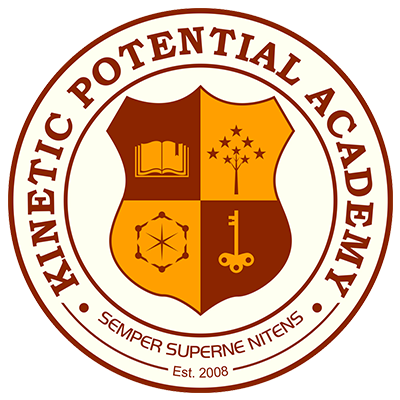 Kinetic Potential Academy 